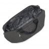 Дорожня сумка Kipling PEPPERY / Black Peppery KI5467_78S