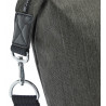 Дорожня сумка Kipling PEPPERY / Black Peppery KI5467_78S