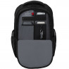 Рюкзак для ноутбука Victorinox Travel VX SPORT EVO/Black Vt611413