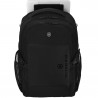 Рюкзак для ноутбука Victorinox Travel VX SPORT EVO/Black Vt611413