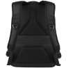 Рюкзак для ноутбука Victorinox Travel VX SPORT EVO/Black Vt611419
