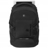 Рюкзак для ноутбука Victorinox Travel VX SPORT EVO/Black Vt611419