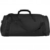 Дорожня сумка-рюкзак Victorinox Travel VX SPORT EVO/Black Vt611422