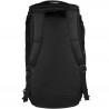 Дорожня сумка-рюкзак Victorinox Travel VX SPORT EVO/Black Vt611422