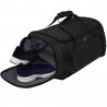 Дорожня сумка-рюкзак Victorinox Travel VX SPORT EVO/Black Vt611422