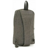 Рюкзак Kipling PEPPERY / Black Peppery KI5387_78S