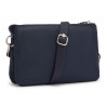 Сумочка Kipling PAKA + / Paka Blue K72323_95P