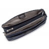 Сумочка Kipling PAKA + / Paka Blue K72323_95P
