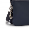 Сумочка Kipling PAKA + / Paka Blue K72323_95P