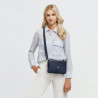 Сумочка Kipling PAKA + / Paka Blue K72323_95P