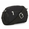 Сумочка Kipling JENERA MINI Rich Black O KI7174_59L
