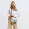 Сумочка Kipling BASIC PLUS / Dynamic Silver KI6831_G32