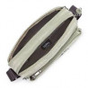 Сумочка Kipling BASIC PLUS / Dynamic Silver KI6831_G32
