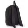 Рюкзак Kipling K.ORIGIN FC ++ / Clean Black Str KI6013_O37