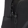 Рюкзак Kipling K.ORIGIN FC ++ / Clean Black Str KI6013_O37
