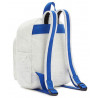 Рюкзак Kipling DELIA MINI Kh Public Art (68I) KI5717_68I