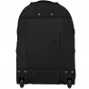 Рюкзак на колесах Victorinox Travel VX SPORT EVO/Black Vt611425