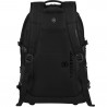 Рюкзак на колесах Victorinox Travel VX SPORT EVO/Black Vt611425