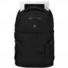 Рюкзак на колесах Victorinox Travel VX SPORT EVO/Black Vt611425