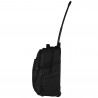 Рюкзак на колесах Victorinox Travel VX SPORT EVO/Black Vt611425