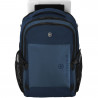 Рюкзак для ноутбука Victorinox Travel VX SPORT EVO/Deep Lake Vt611412