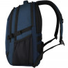 Рюкзак для ноутбука Victorinox Travel VX SPORT EVO/Deep Lake Vt611412