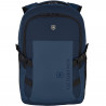 Рюкзак для ноутбука Victorinox Travel VX SPORT EVO/Deep Lake Vt611415