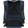 Рюкзак для ноутбука Victorinox Travel VX SPORT EVO/Deep Lake Vt611415