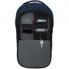 Рюкзак для ноутбука Victorinox Travel VX SPORT EVO/Deep Lake Vt611415