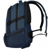 Рюкзак для ноутбука Victorinox Travel VX SPORT EVO/Deep Lake Vt611418