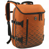 Рюкзак для ноутбука Victorinox Travel VX TOURING/Gold Flame Vt604836