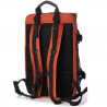 Рюкзак для ноутбука Victorinox Travel VX TOURING/Gold Flame Vt604837