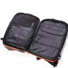 Рюкзак для ноутбука Victorinox Travel VX TOURING/Gold Flame Vt604837
