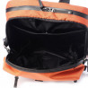 Рюкзак для ноутбука Victorinox Travel VX TOURING/Gold Flame Vt604837