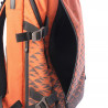 Рюкзак для ноутбука Victorinox Travel VX TOURING/Gold Flame Vt604837