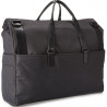 Сумка Victorinox Travel ARCHITECTURE URBAN/Grey Vt32325201