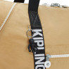 Дорожная сумка Kipling ART M Beige Black (85V) KI2522_85V