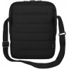 Сумочка Victorinox Travel WERKS PROFESSIONAL Cordura/Black Vt611472