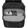 Сумочка Victorinox Travel WERKS PROFESSIONAL Cordura/Black Vt611472