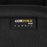 Сумочка Victorinox Travel WERKS PROFESSIONAL Cordura/Black Vt611472