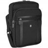 Сумочка Victorinox Travel WERKS PROFESSIONAL Cordura/Black Vt611472