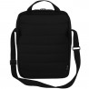 Сумочка Victorinox Travel WERKS PROFESSIONAL Cordura/Black Vt611473