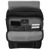 Сумочка Victorinox Travel WERKS PROFESSIONAL Cordura/Black Vt611473