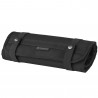 Сумочка Victorinox Travel WERKS PROFESSIONAL Cordura/Black Vt611473