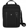 Сумочка Victorinox Travel WERKS PROFESSIONAL Cordura/Black Vt611473