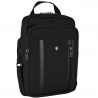 Сумочка Victorinox Travel WERKS PROFESSIONAL Cordura/Black Vt611473