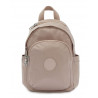 Рюкзак Kipling PAKA + / Clean Blush P KI4586_R58