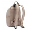 Рюкзак Kipling PAKA + / Clean Blush P KI4586_R58