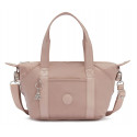 Женская сумка Kipling PAKA + / Clean Blush P KI5874_R58