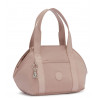 Женская сумка Kipling PAKA + / Clean Blush P KI5874_R58